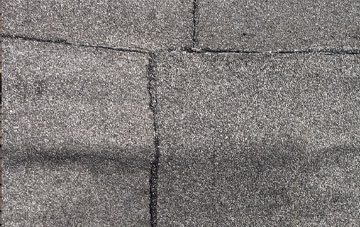 emergency Brae Of Pert flat roof repairs
