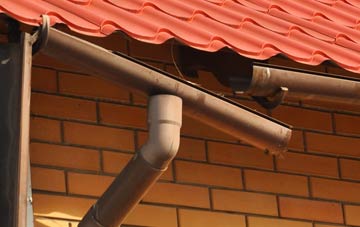Brae Of Pert gutter repair costs