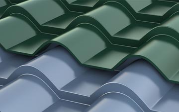 who should consider Brae Of Pert plastic roofs