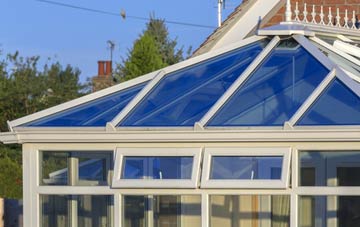 professional Brae Of Pert conservatory insulation
