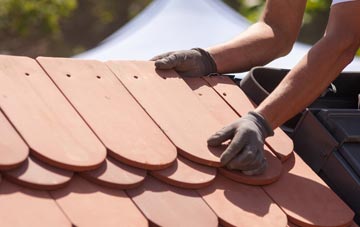 Brae Of Pert roof tile contractors