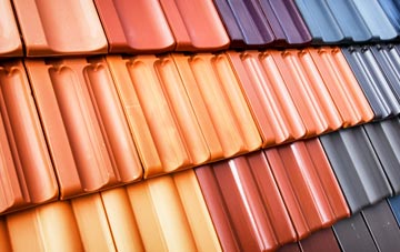 Brae Of Pert roof tile costs