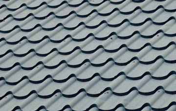 Brae Of Pert rubber roofing companies
