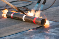 free Brae Of Pert roof quotes