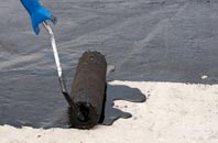 find the best Brae Of Pert roofing companies