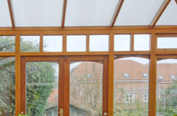 free Brae Of Pert conservatory insulation quotes