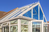 Brae Of Pert conservatory roof repairs