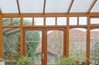 free Brae Of Pert conservatory roof repair quotes