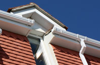 Brae Of Pert fascias