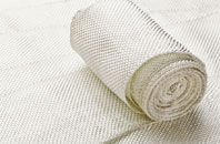 Brae Of Pert fibreglass roofing repairs