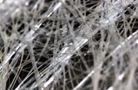 free Brae Of Pert fibreglass roof repair quotes