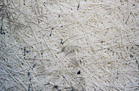 free Brae Of Pert fibreglass roof quotes