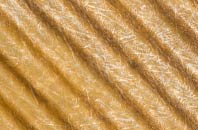 find rated Brae Of Pert roofers