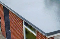 free Brae Of Pert flat roofing insulation quotes