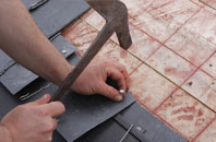 free Brae Of Pert garage roof repair quotes