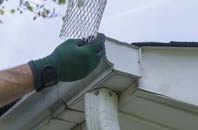 rated Brae Of Pert guttering repair companies