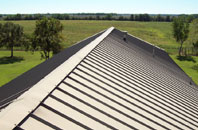Brae Of Pert metal roof quotes