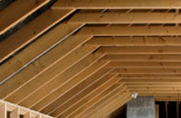 Brae Of Pert pitched insulation quotes
