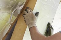 rated Brae Of Pert roof insulation companies