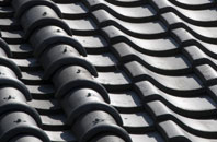 Brae Of Pert plastic roof quotes