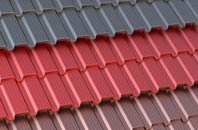 find rated Brae Of Pert plastic roofing companies