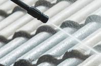 rated Brae Of Pert roof cleaning companies