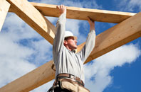 Brae Of Pert roof replacement work