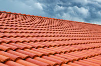 Brae Of Pert roofing tiles