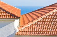 free Brae Of Pert roof tile quotes