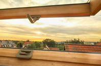 rated Brae Of Pert roof window companies