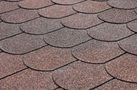 free Brae Of Pert rubber roofing quotes