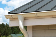Brae Of Pert soffits