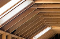 Brae Of Pert tapered roof insulation quotes